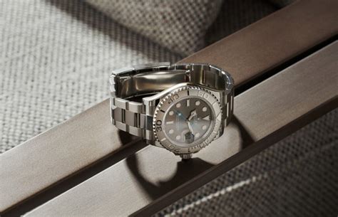 rolex price in euro|rolex complete price.